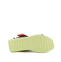 United Nude Womens Wa Puffy Lo