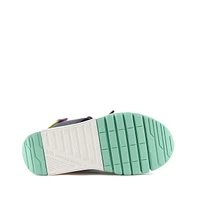 United Nude Womens Delta Sporty