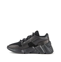United Nude Men's Space Kick Jet Hi