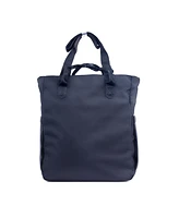 J World Unisex Timo Casual Laptop Tote