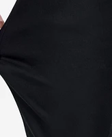 X-Ray Men's Five Pocket Commuter Pants