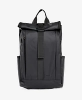X-Ray Men's Tarpaulin Chest Pack Bag