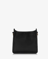 GiGi New York Elle Mini Crossbody Bag
