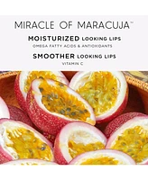 tarte 2-Pc. Lip Essentials Maracuja Juicy Lip Set, Exclusively at Macy's