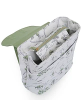 Oniva Disney Winnie the Pooh Downtown Mini Cooler Backpack