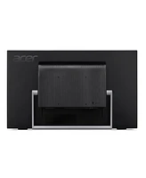 Acer UT2 UT222Q 21.5" 16:9 Full Hd Multi-Touch Widescreen Ips Led Lcd Monitor