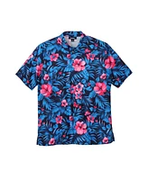 KingSize Big & Tall Stretch Performance Polo