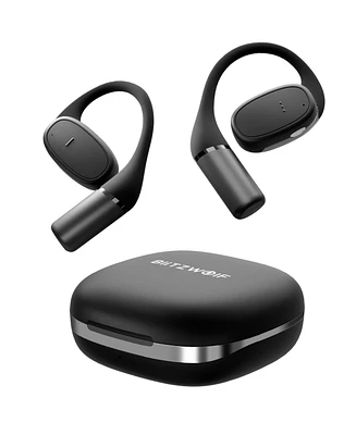 BlitzWolf Bw-V49 True Wireless Open-Ear Bluetooth Earbuds