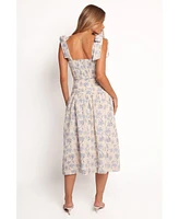 Petal and Pup Women's Kara Two Piece Set