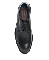 Vince Camuto Men's Lyre Dress Shoe