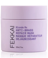 Fekkai Blonde Rx Anti-Brass Purple Repair Mask, 7.5 oz.