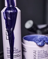 Fekkai Blonde Rx Purple Toning Shampoo, 8.5 oz.