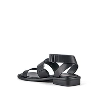 United Nude Womens Tara Hana Lo