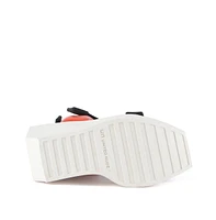 United Nude Womens Wa Puffy Hi