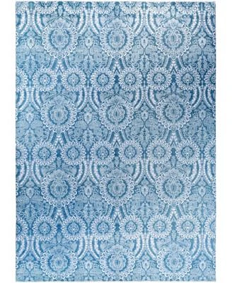 Adorn Hand Woven Rugs Indian Oak M7322 Rug Collection