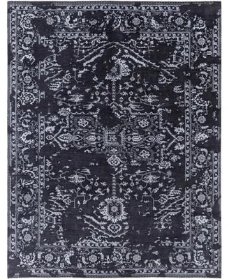 Adorn Hand Woven Rugs Indian Oak M7496 Rug Collection