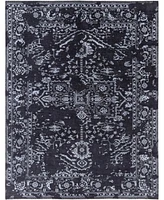 Adorn Hand Woven Rugs Indian Oak M7496 Rug Collection