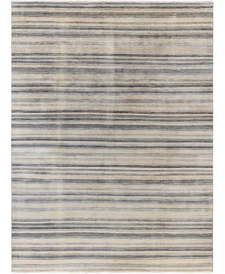Adorn Hand Woven Rugs Indo Savannah M5557 Rug Collection