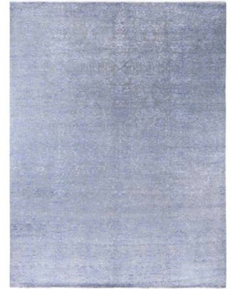 Adorn Hand Woven Rugs Indian Oak M7551 Rug Collection