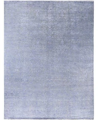 Adorn Hand Woven Rugs Indian Oak M7551 Rug Collection