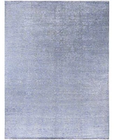 Adorn Hand Woven Rugs Indian Oak M7551 Rug Collection