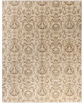 Adorn Hand Woven Rugs Indian Oak M6349 Rug Collection
