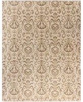 Adorn Hand Woven Rugs Indian Oak M6349 Rug Collection
