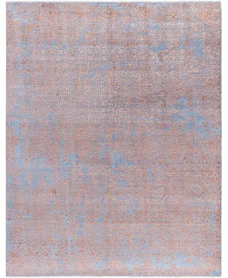 Adorn Hand Woven Rugs Indian Oak M7392 Rug Collection