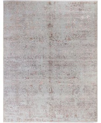 Adorn Hand Woven Rugs Indian Oak M8034 Rug Collection