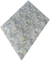 Adorn Hand Woven Rugs Indian Oak M6507 Rug Collection