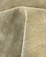 Adorn Hand Woven Rugs Indo Savannah M7267 Rug Collection
