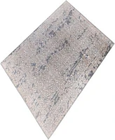 Adorn Hand Woven Rugs Indian Oak M7763 Rug Collection