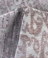 Adorn Hand Woven Rugs Indian Oak M8357 Rug Collection