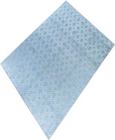 Adorn Hand Woven Rugs Indo Modern M7542 Rug Collection