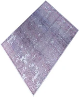 Adorn Hand Woven Rugs Indian Oak M7662 Rug Collection