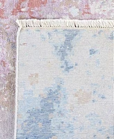 Adorn Hand Woven Rugs Indian Oak M7777 Rug Collection