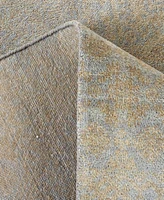 Adorn Hand Woven Rugs Indo Savannah M6247 Rug Collection