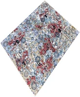 Adorn Hand Woven Rugs Indian Oak M7411 Rug Collection
