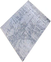 Adorn Hand Woven Rugs Indian Oak M7146 Rug Collection