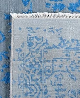Adorn Hand Woven Rugs Indian Oak M7064 Rug Collection