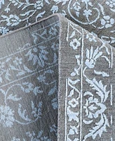 Adorn Hand Woven Rugs Indian Oak M7367 Rug Collection