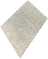 Adorn Hand Woven Rugs Indo Savannah M6293 Rug Collection