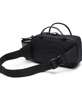 Columbia Men's Echo Mountain Hip Pack