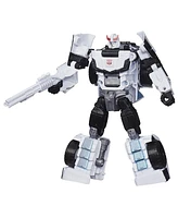 Deluxe Prowl | Transformers Generations Combiner Wars
