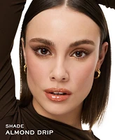 Lancome Juicy Tubes Original Lip Gloss