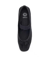 Grace Rimini Women's Shoe