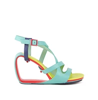 United Nude Womens Mobius Sia Hi