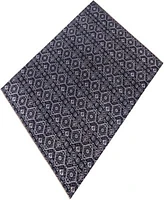 Adorn Hand Woven Rugs Indian Oak M7497 Rug Collection