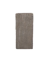 Weather-Resistant Urn Planter - Ready to Use!