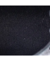 Pre-Owned Hermes 20 Herbag Zip Toile and Leather